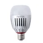 Aputure Accent B7c RGBWW Light Bulb