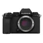Discontinued - Fujifilm X-S10 mirrorless 26MP X-Trans BSI-CMOS IBIS black body