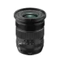 Objektīvi - FUJIFILM Lens Fujinon XF10-24mm F4 R OIS - ātri pasūtīt no ražotāja