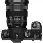 Objektīvi - FUJIFILM Lens Fujinon XF10-24mm F4 R OIS - ātri pasūtīt no ražotāja