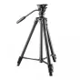 Walimex pro Advanced 173 SH Videostativ