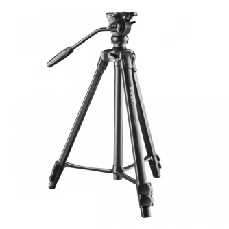Discontinued - Walimex pro Advanced 173 SH Videostativ