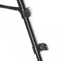 Discontinued - Walimex pro Advanced 173 SH Videostativ