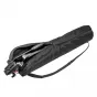 Discontinued - Walimex pro Advanced 173 SH Videostativ