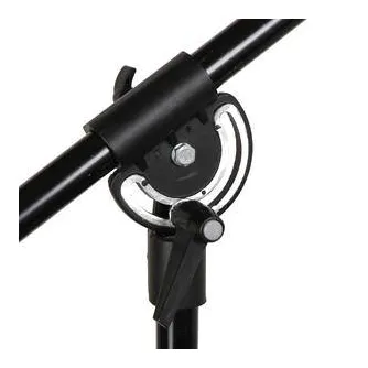 Boom statīvi - StudioKing Heavy Duty Light Boom Set BM2350A 571505 - ātri pasūtīt no ražotāja