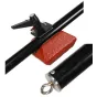 Boom statīvi - StudioKing Heavy Duty Light Boom Set BM2350A 571505 - ātri pasūtīt no ražotāja