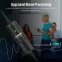 Mikrofoni - Synco LAV-S8 Lavalier microphone - ātri pasūtīt no ražotāja