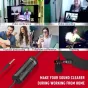 Discontinued - Synco LAV-S6 Lavalier microphone