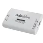 Video capture cards - DATAVIDEO CAP-2 HDMI TO USB (UVC) CAPTURE (INPUT) DEVICE CAP-2 - quick order from manufacturer