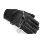 Cimdi - PGYTECH gloves photo size M P-GM-113 - ātri pasūtīt no ražotāja