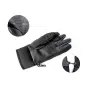 Cimdi - PGYTECH gloves photo size M P-GM-113 - ātri pasūtīt no ražotāja