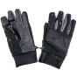 Cimdi - PGYTECH gloves photo size XL P-GM-108 - perc šodien veikalā un ar piegādi