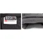 Cimdi - PGYTECH gloves photo size XL P-GM-108 - perc šodien veikalā un ar piegādi
