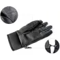 Cimdi - PGYTECH gloves photo size XL P-GM-108 - perc šodien veikalā un ar piegādi
