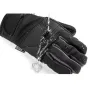 Cimdi - PGYTECH gloves photo size L P-GM-107 - ātri pasūtīt no ražotāja