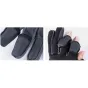 Cimdi - PGYTECH gloves photo size L P-GM-107 - ātri pasūtīt no ražotāja