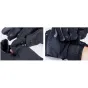 Cimdi - PGYTECH gloves photo size L P-GM-107 - ātri pasūtīt no ražotāja