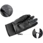 Cimdi - PGYTECH gloves photo size L P-GM-107 - ātri pasūtīt no ražotāja
