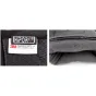 Cimdi - PGYTECH gloves photo size L P-GM-107 - ātri pasūtīt no ražotāja