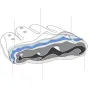 Cimdi - PGYTECH gloves photo size L P-GM-107 - ātri pasūtīt no ražotāja