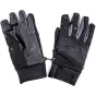 PGYTECH Photography Gloves (L) P GM 107