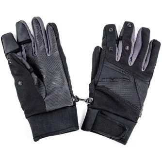 Cimdi - PGYTECH gloves photo size L P-GM-107 - ātri pasūtīt no ražotāja