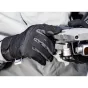 Cimdi - PGYTECH gloves photo size L P-GM-107 - ātri pasūtīt no ražotāja