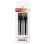 Video vadi, kabeļi - ZHIYUN CABLE HDMI MINI TO HDMI C000101 - perc šodien veikalā un ar piegādi