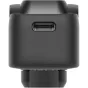 Action Cameras - DJI OSMO POCKET 2 gimbal camera - quick order from manufacturer