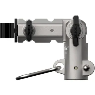 Produkto paveikslėlis