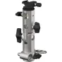Piederumi kameru zibspuldzēm - PHOTTIX VAROS PRO M MULTI-FUNCTION FLASH SHOE UMBRELLA HOLDER1 - ātri pasūtīt no ražotāja