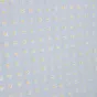 LED Gaismas paneļi - Linkstar Flexible Bi-Color LED Panel LX-150 - ātri pasūtīt no ražotāja