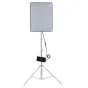 LED Gaismas paneļi - Linkstar Flexible Bi-Color LED Panel LX-150 - ātri pasūtīt no ražotāja