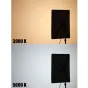 LED Gaismas paneļi - Linkstar Flexible Bi-Color LED Panel LX-150 - ātri pasūtīt no ražotāja