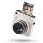 Instant Cameras - instax SQUARE SQ1 CHALK WHITE instant camera - quick order from manufacturer Best choise selected by experts