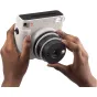 Instant Cameras - instax SQUARE SQ1 CHALK WHITE instant camera - quick order from manufacturer Best choise selected by experts