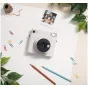 Instant Cameras - instax SQUARE SQ1 CHALK WHITE instant camera - quick order from manufacturer Best choise selected by experts