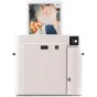 Instant Cameras - instax SQUARE SQ1 CHALK WHITE instant camera - quick order from manufacturer Best choise selected by experts