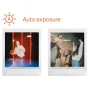Instant Cameras - instax SQUARE SQ1 CHALK WHITE instant camera - quick order from manufacturer Best choise selected by experts