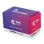 Photo films - ILFORD PHOTO KENTMERE FILM 400 135-24 - quick order from manufacturer Best choise selected by experts