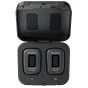 Discontinued - SARAMONIC BLINK 500 PRO B1 2,4GHZ WIRELESS W/3,5MM BLINK500 PRO B1