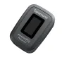 Discontinued - SARAMONIC BLINK 500 PRO B1 2,4GHZ WIRELESS W/3,5MM BLINK500 PRO B1