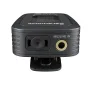 Discontinued - SARAMONIC BLINK 500 PRO B1 2,4GHZ WIRELESS W/3,5MM BLINK500 PRO B1