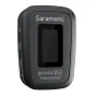 Discontinued - SARAMONIC BLINK 500 PRO B1 2,4GHZ WIRELESS W/3,5MM BLINK500 PRO B1