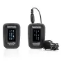 Discontinued - SARAMONIC BLINK 500 PRO B1 2,4GHZ WIRELESS W/3,5MM BLINK500 PRO B1