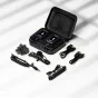 Discontinued - SARAMONIC BLINK 500 PRO B1 2,4GHZ WIRELESS W/3,5MM BLINK500 PRO B1