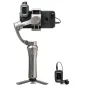 Discontinued - SARAMONIC BLINK 500 PRO B1 2,4GHZ WIRELESS W/3,5MM BLINK500 PRO B1