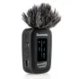 Discontinued - SARAMONIC BLINK 500 PRO B1 2,4GHZ WIRELESS W/3,5MM BLINK500 PRO B1
