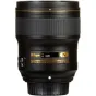 Objektīvi - Nikon AF-S NIKKOR 28mm f/1.4E ED - ātri pasūtīt no ražotāja