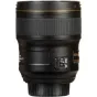 Objektīvi - Nikon AF-S NIKKOR 28mm f/1.4E ED - ātri pasūtīt no ražotāja